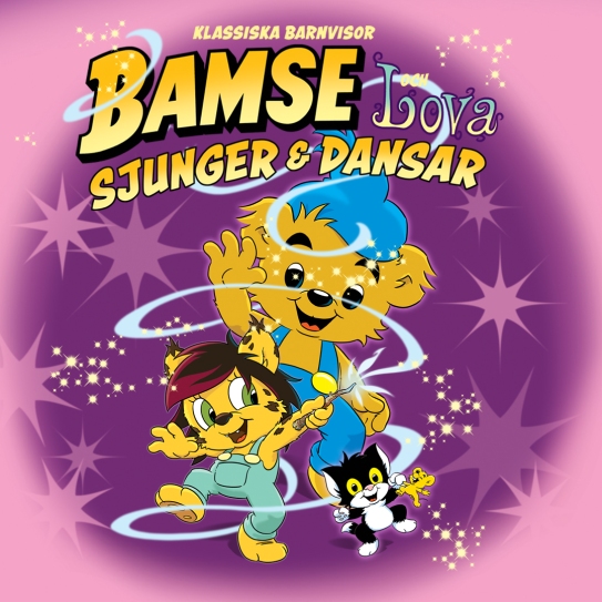 bamse_sjunger_dansar