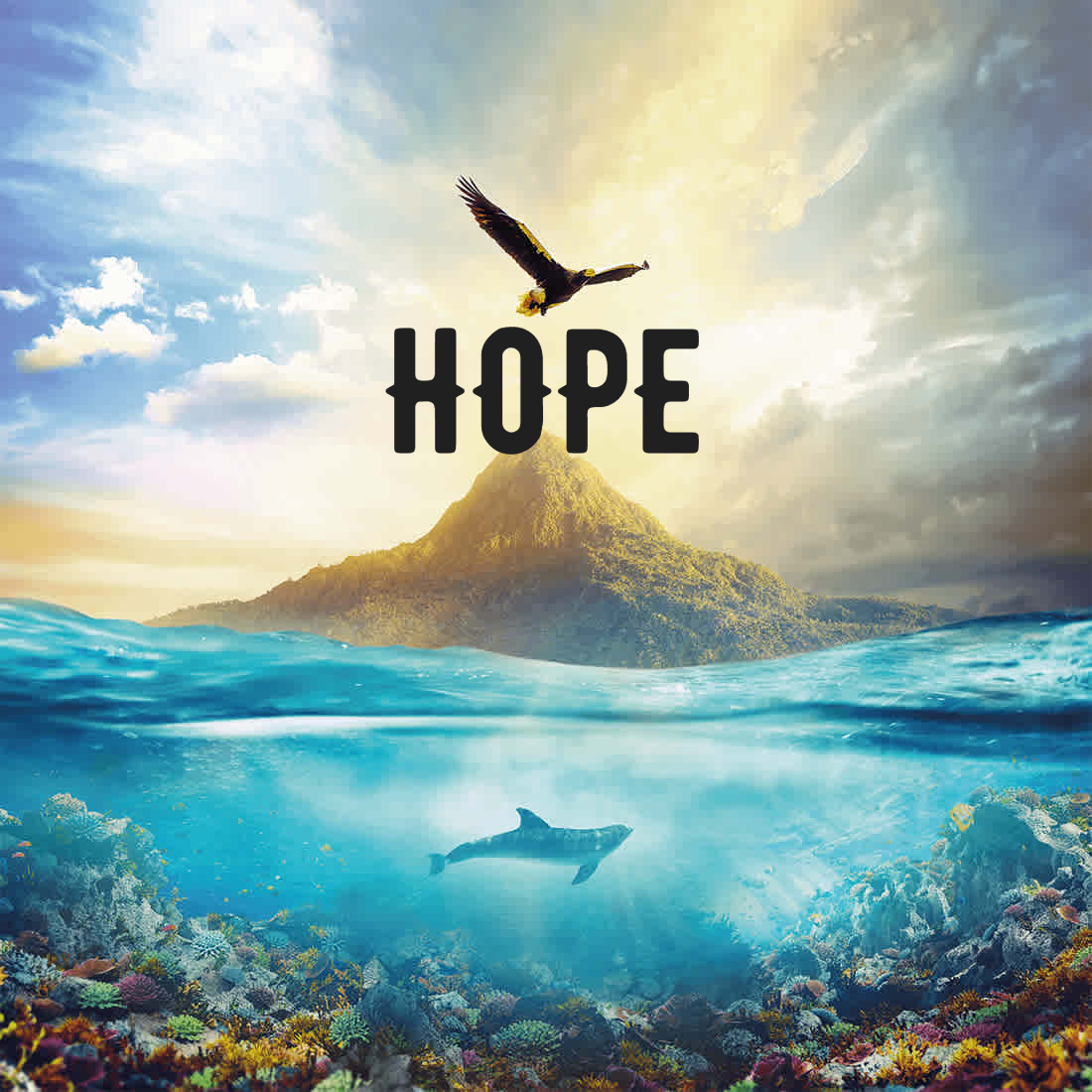 hope