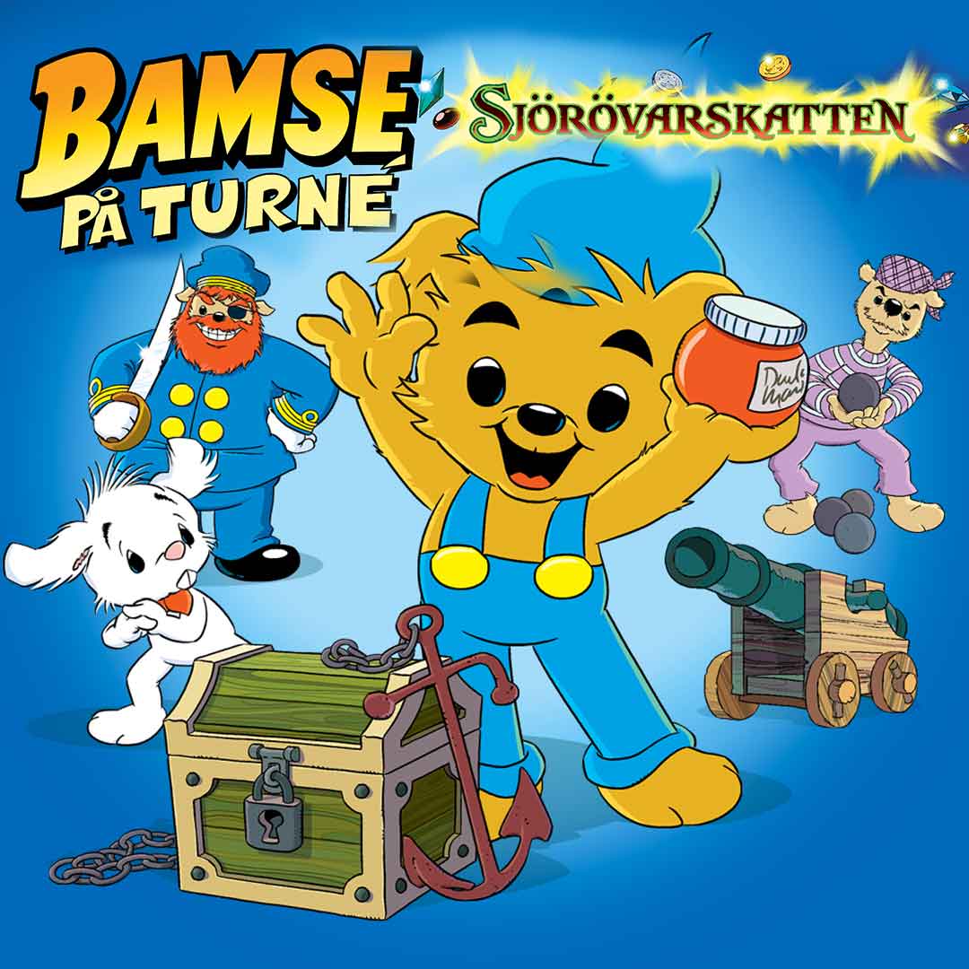 sjorovarskatten